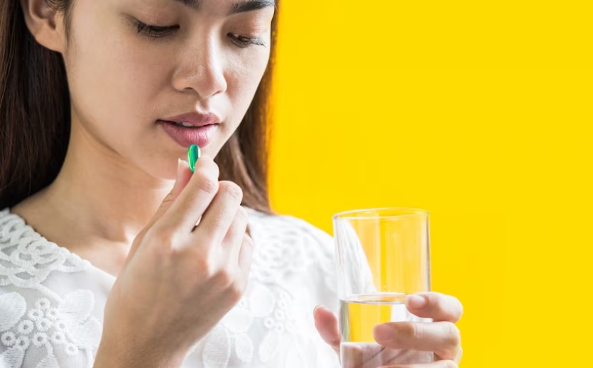 Advantages of Using Innovative Supplement and Vitamin Products