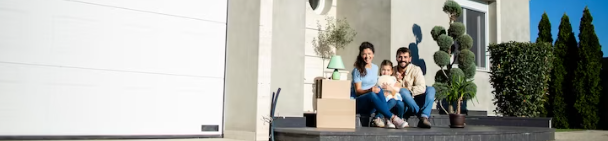 Assessing Your Outdoor Space