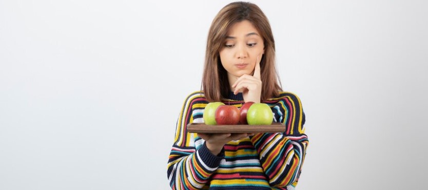 Benefits of Mindful Eating