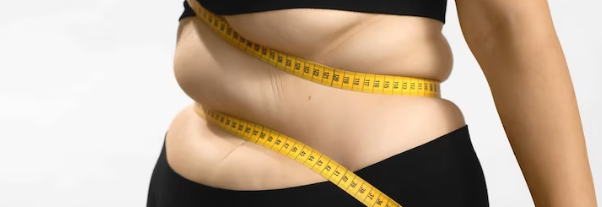 Best Diets for Sustainable Weight Loss