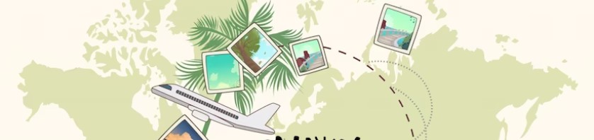 Best Eco-Friendly and Sustainable Destinations in Asia