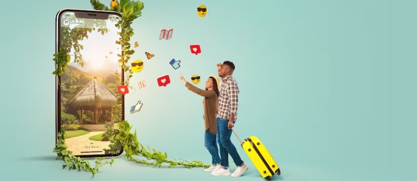 Best Transportation Apps