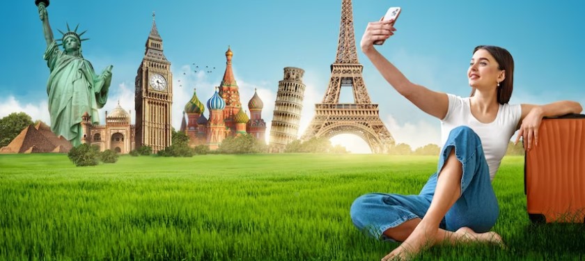 Best Travel Planning Apps