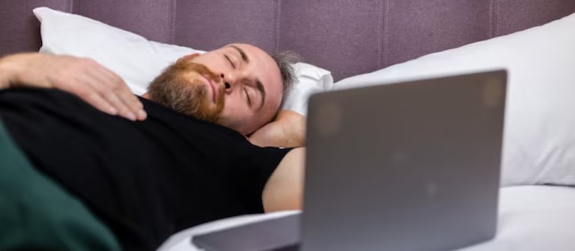 Best Ways to Improve Sleep