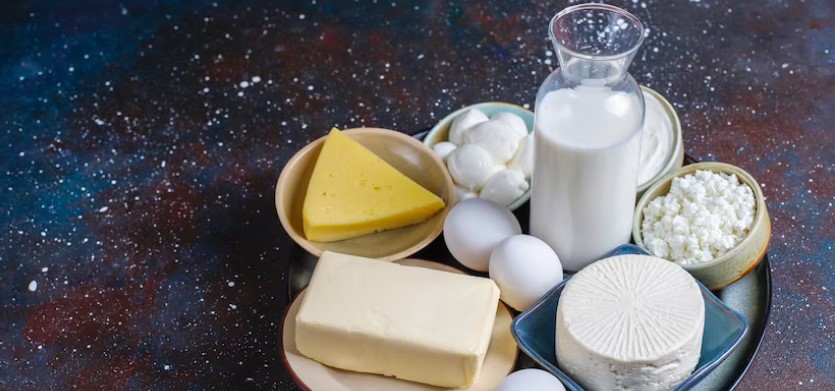 Calcium