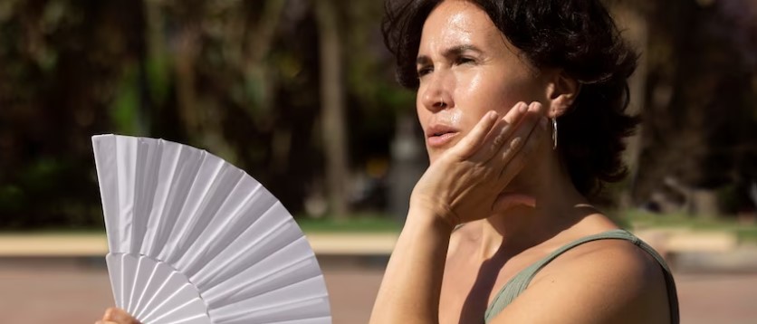 Common Sun Protection Mistakes to Avoid