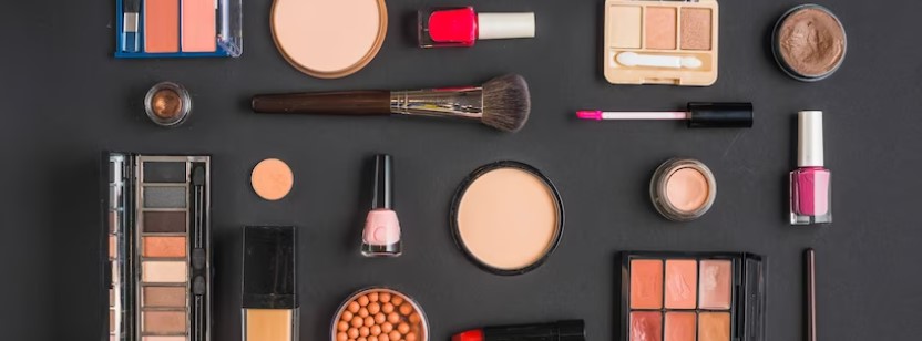 Essential Makeup Products for a Night Out