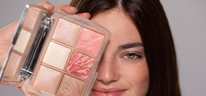 Eye Shadow
