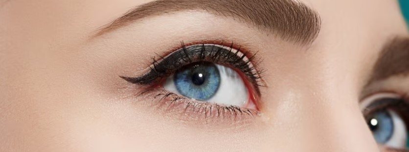 Eyeliner