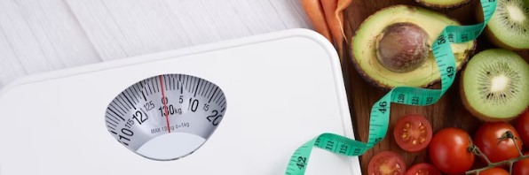 Factors to Consider for Sustainable Weight Loss