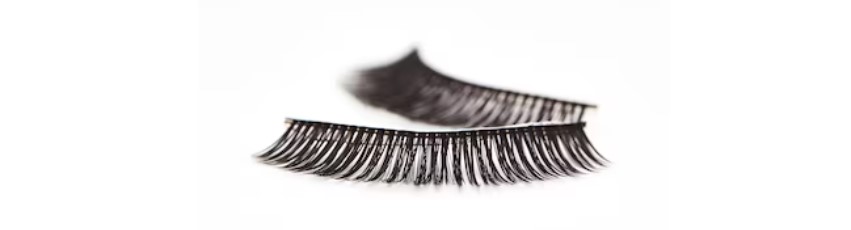 False Lashes