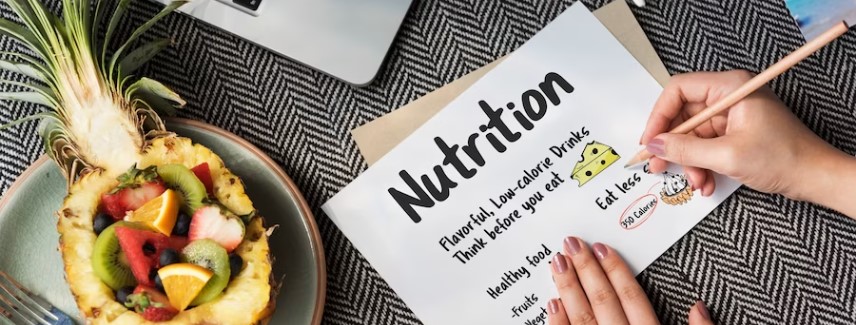 Foods for Better Mental Health