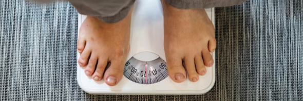 How to Choose the Right Diet for You
