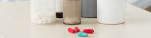 How to Choose the Right Supplements and Vitamins for Better Sleep