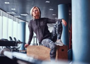 How to Incorporate Strength Training into Your Fitness Routine