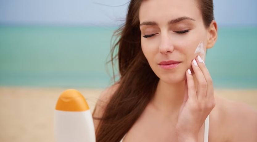 How to Incorporate Sun Protection into Your Skincare Routine