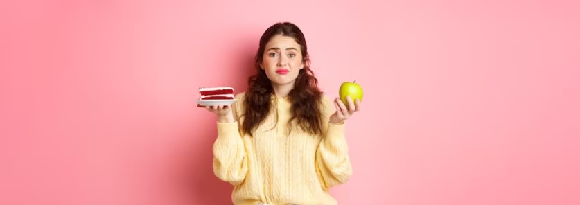 How to Practice Mindful Eating