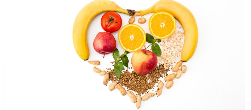How to incorporate these foods into your diet