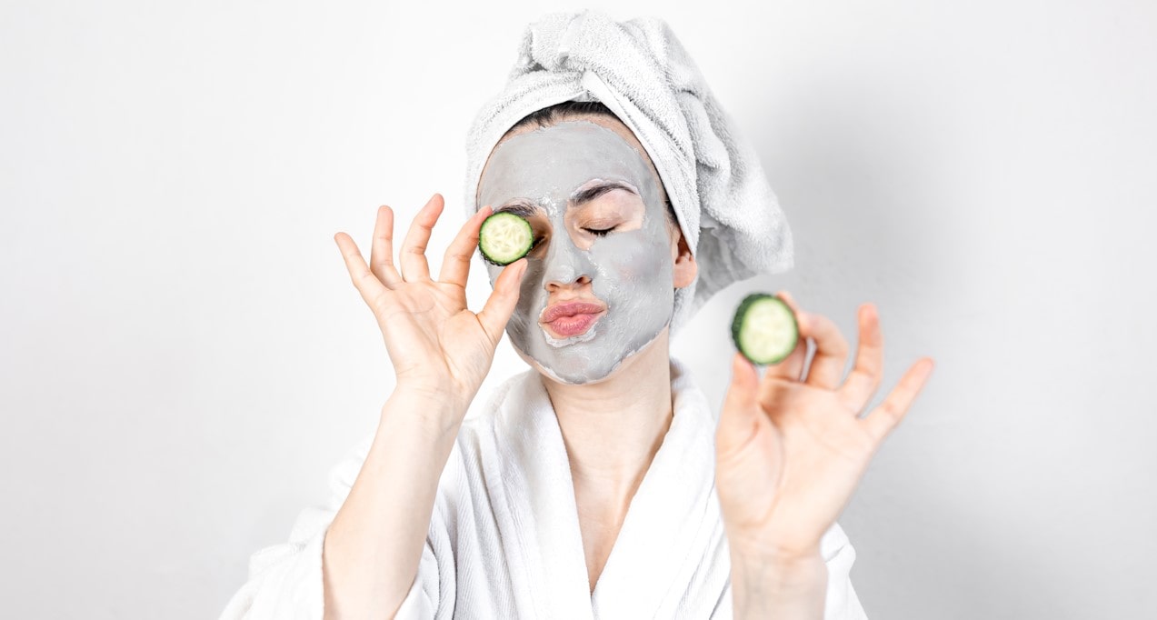 Lifestyle Factors for Glowing Skin