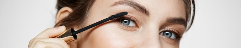 Mascara