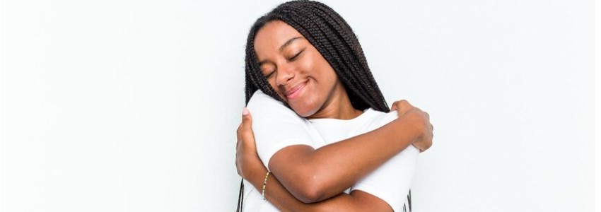 Practicing Self-Care