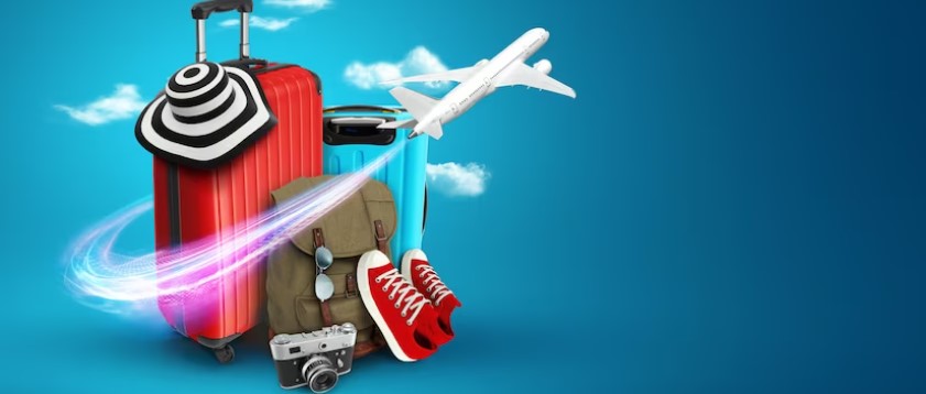 Preparing for Long-Term Travel and Living Abroad