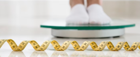 Pros and Cons of Each Diet