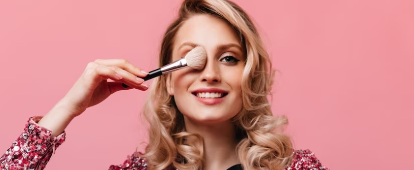 Step-by-Step Guide to Achieving a Night Out Makeup Look