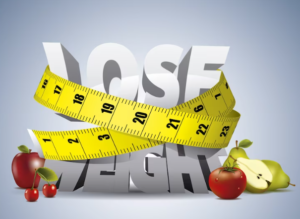 The Best Diets for Sustainable Weight Loss