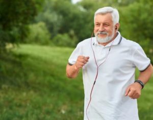 The Best Exercises for Improving Cardiovascular Health