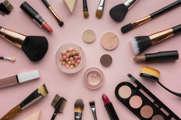 The Best Makeup Products for a Natural Look