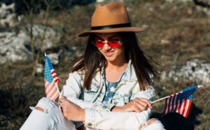 The Best Road Trip Destinations in the United States