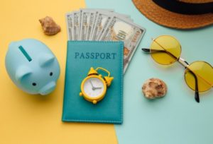 The Best Tips for Budget Travel and Saving Money on Vacations