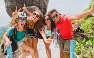 The Best Tips for Planning a Group Vacation