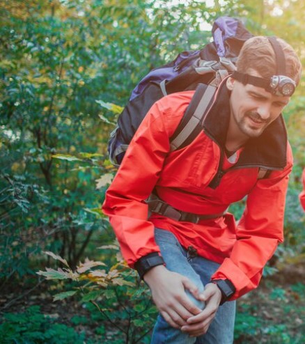 The Best Tips for Planning a Solo Adventure Trip