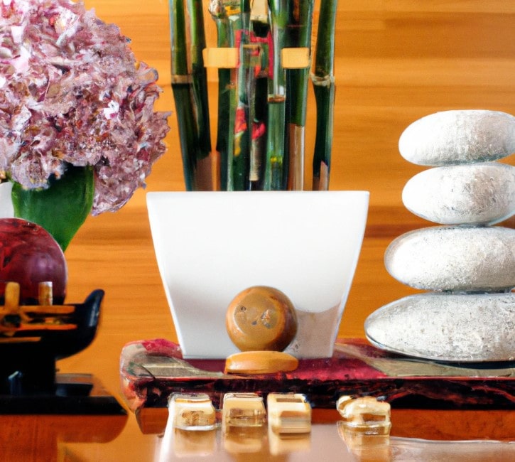 The Best Ways to Incorporate Feng Shui into Your Home