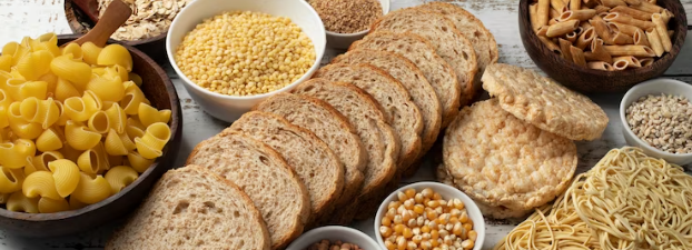 The Science Behind Gluten Sensitivity