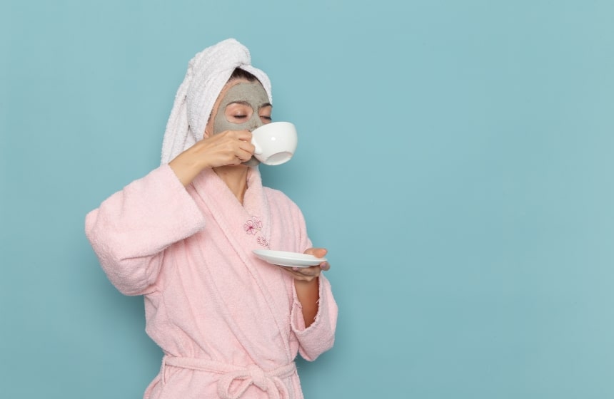 The Ultimate Guide to a Morning Skincare Routine