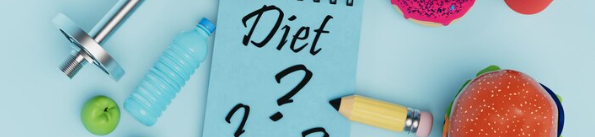 The best diets for specific health concerns