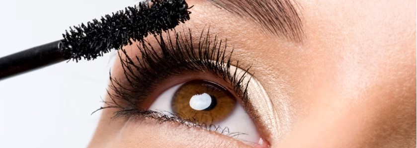 Tips and Tricks for Perfecting Your False Lash Application