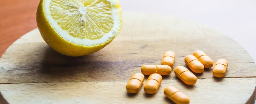 Tips for incorporating these supplements and vitamins into your diet