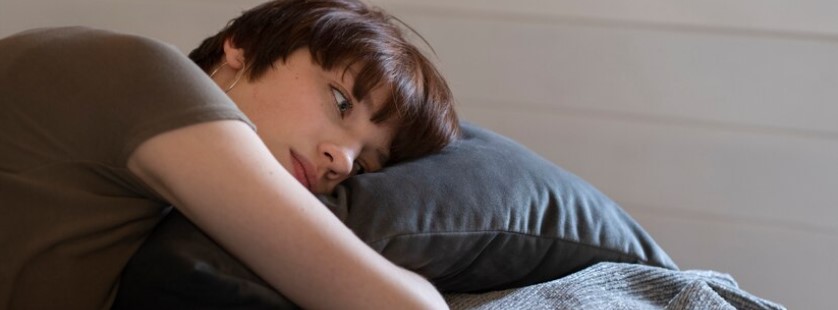 Understanding Depression