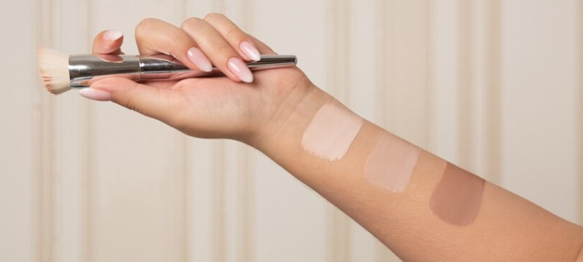 Understanding your skin tone