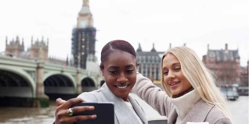 Visit Historical and Cultural Sites