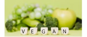 The Best Foods for a Vegetarian Diet